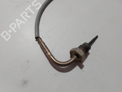 Electronic sensor VW CADDY IV MPV (SAB, SAJ) | BP37199888M84 - Image 2