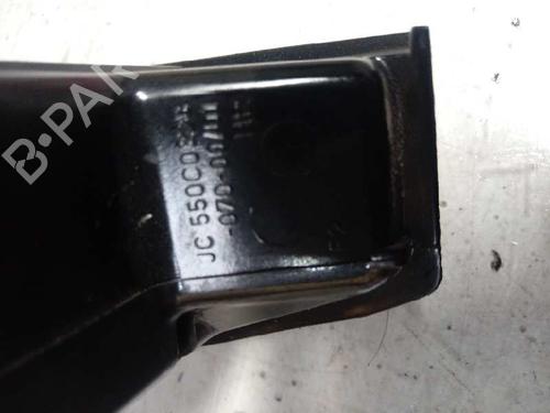 Askebeger MERCEDES-BENZ E-CLASS (W211) E 270 CDI (211.016) | BP16753440I30