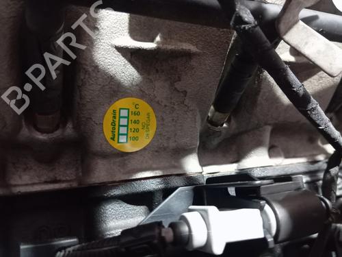 Moteur SEAT LEON (1M1) | BP30376376M1