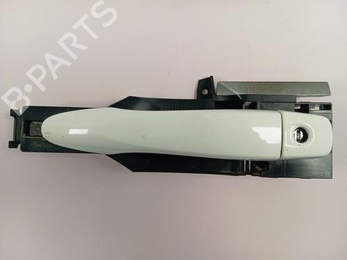 front-left-exterior-door-handle-nissan-qashqai-ii-j11-j11_-2013-34581873 main image