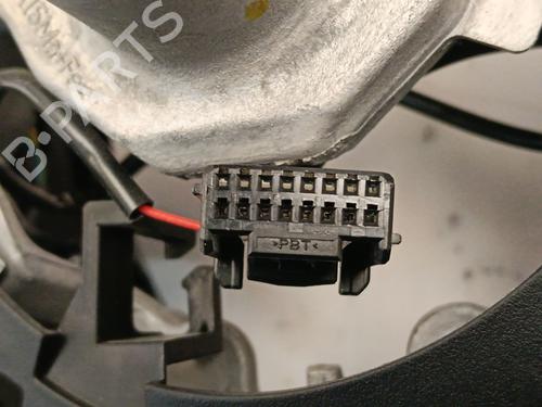 Ratt RENAULT CLIO V (B7_) | BP31710032C49