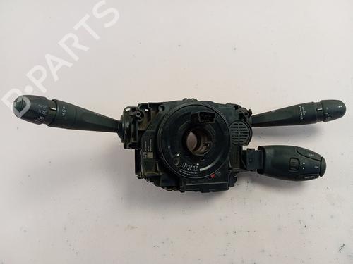 Używane Przełącznik świateł PEUGEOT RIFTER [2018-2025]  30470178