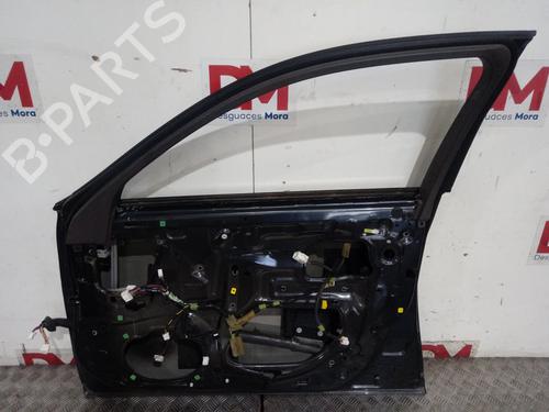 Right front door LEXUS LS (_F4_) 600h AWD (UVF45, UVF46) | BP29409944C3 