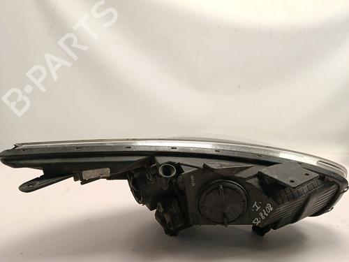 Left headlight KIA CARENS IV | BP35953191C28 - Image 3