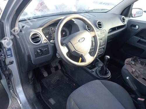 Right headlight FORD FUSION (JU_)  | BP30614414C29 