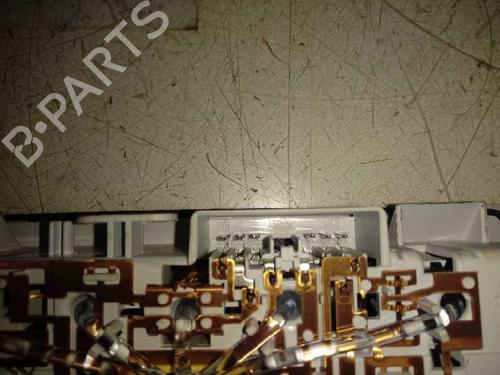 Interior roof light OPEL ASTRA K (B16)  | BP12840735I8 