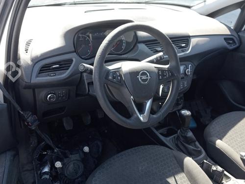 Egr OPEL CORSA E (X15) | BP20500989M69