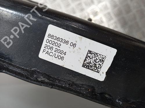 Subframe BMW X1 (U11) sDrive 20 i | BP29536278M9 