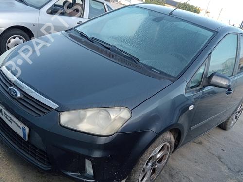 Right taillight FORD FOCUS C-MAX (DM2) | BP22446250C35