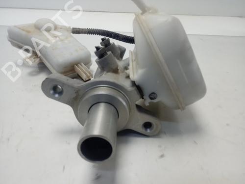 Brake master cylinder FORD TRANSIT V363 Van (FCD, FDD) 2.0 EcoBlue | BP13733070M77 