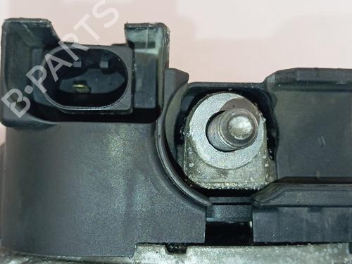 Generator BMW X5 (E70) 3.0 d | BP29611090M7 
