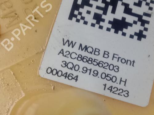 Fuel pump VW ARTEON (3H7, 3H8)  | BP17661956M76