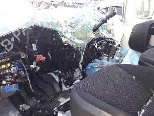 Other PEUGEOT BOXER Van  | BP18490634O1  - Image 5