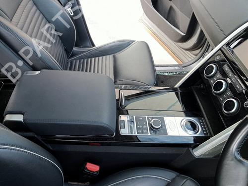 Switch LAND ROVER DISCOVERY V (L462) 3.0 Td6 4x4 | BP30754844I30