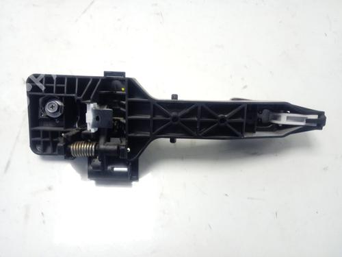 Rear left exterior door handle HYUNDAI i30 (GD)  | BP13914093C130 
