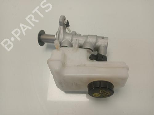Hovedbremsesylinder VW T-ROC (A11, D11)  5Q1611301G |