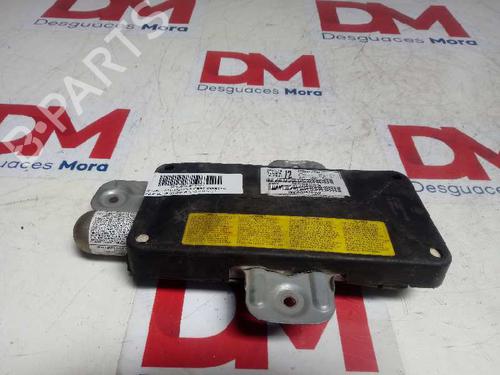 Used Electronic module BMW 3 Coupe (E92) [2005-2013]  16715936