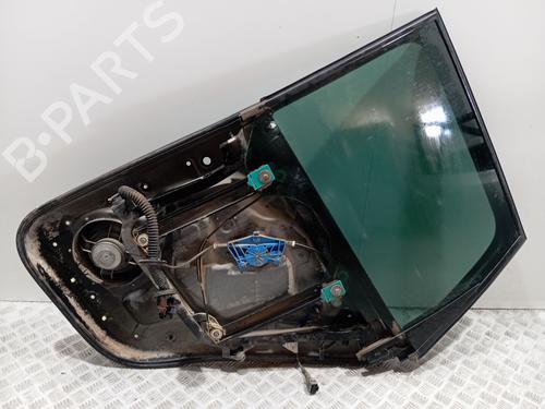 Used Rear left window mechanism Rear left window mechanism 36050337 36050337