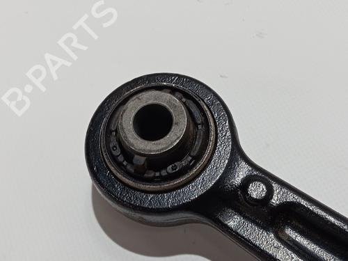 Querlenker links hinten MG MG 4 (EH32)  | BP29724115M14 