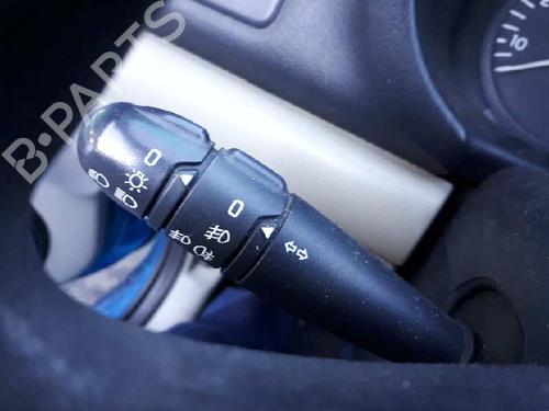 Used Headlight switch RENAULT CLIO II (BB_, CB_) 1.2 16V (BB05, BB0W, BB11, BB27, BB2T, BB2U, BB2V, CB05,... (75 hp) 30370066