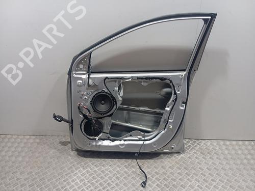 Right front door HYUNDAI ix35 (LM, EL, ELH)  | BP29002553C3 