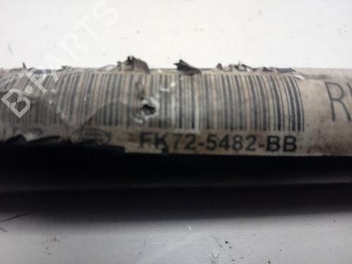 Other LAND ROVER DISCOVERY SPORT (L550) 2.0 D 4x4 | BP16939238O1