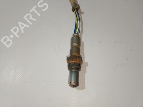 Electronic sensor MITSUBISHI L200 / TRITON (KJ_, KK_, KL_) | BP39592012M84 - Image 3
