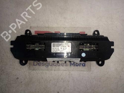 Climate control FORD FOCUS III  | BP16982182I5 