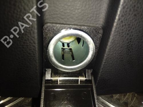 Armrest / Center console VW ARTEON (3H7, 3H8)  | BP17638211I20 