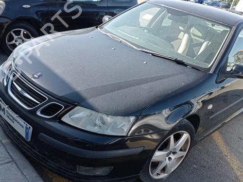 Ekspansjonstank SAAB 9-3 (YS3F, E79, D79, D75) 1,8t | BP31044410C120 