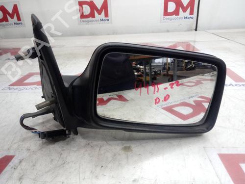 Used Right mirror VW GOLF III (1H1) 1.6 (75 hp) 12841841
