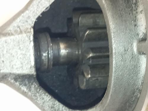 Starter FORD C-MAX II (DXA/CB7, DXA/CEU) | BP37194476M8 - Image 2