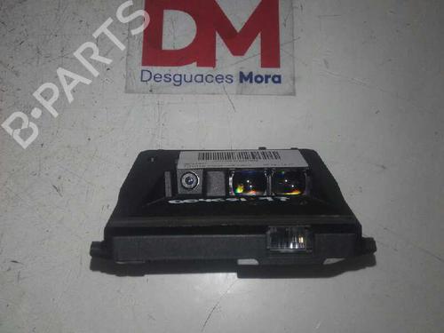 Electronic sensor TOYOTA YARIS (_P13_) 1.5 Hybrid (NHP130_, NHP130) | BP16577577M84 