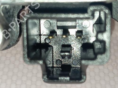 Rear wiper motor LYNK & CO 01 PHEV | BP36017654M102 - Image 3