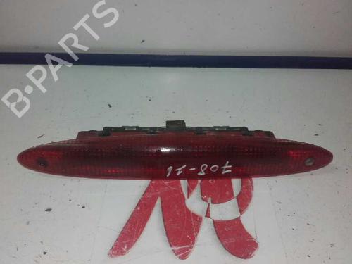 Third brake light RENAULT ESPACE III (JE0_) 2.2 D | BP30369309L11