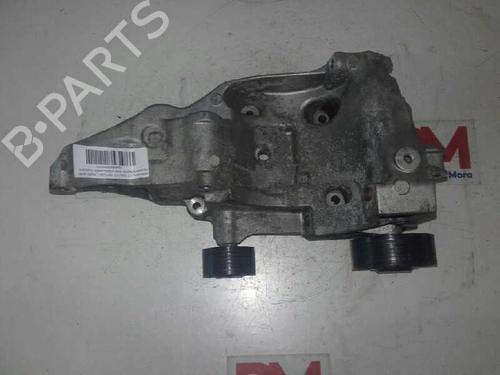 Used Support BMW 1 (E87) 120 d (177 hp) 14128565