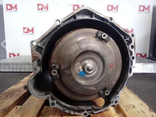 BP16499402M3 main image