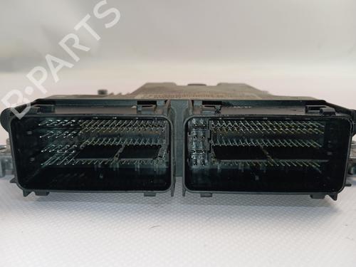 Engine control unit (ECU) FORD TRANSIT CONNECT V408 Box Body/MPV  | BP29536219M57 