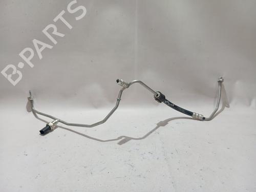 AC-rør VW GOLF VIII (CD1, DA1) [2019-2025]  31157632