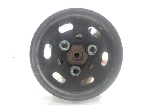 Used Steering pump SEAT LEON (1M1) [1999-2006]  13072757
