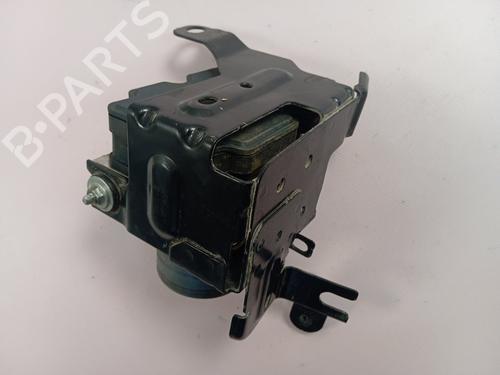 ABS pump CITROËN BERLINGO (ER_, EC_)  | BP27498515M43 