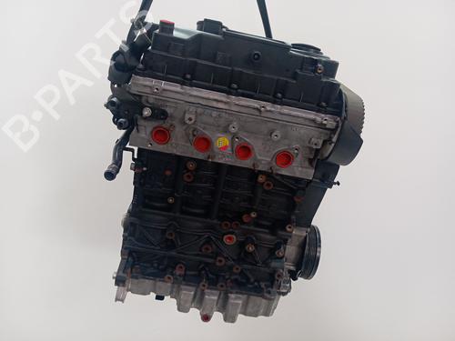 Engine AUDI A3 (8P1) | BP39066662M1 - Image 7