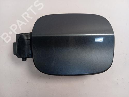 Used Fuel flap AUDI Q5 (8RB) [2008-2019]  22602506