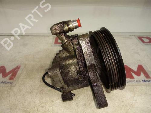 Styring servopumpe MERCEDES-BENZ CLK (C208)  | BP12646473M99 