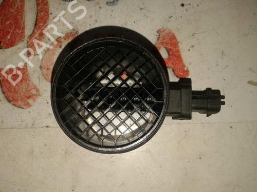Mass air flow sensor FIAT BRAVO II (198_) 1.6 D Multijet (198AXH1B) | BP16829000M95 