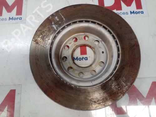 Other SEAT LEON (1P1) 1.2 TSI | BP16565475O1