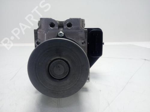 ABS pump TOYOTA RAV 4 IV (_A4_)  | BP17683697M43 