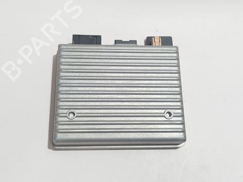 electronic-module-opel-zafira-tourer-c-p12-2011-34568190 main image