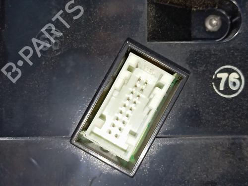 Instrument cluster OPEL COMBO E Tour / Life (K9)  | BP28516129C47 