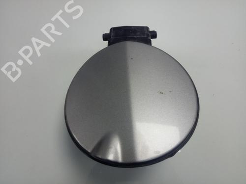 fuel-flap-honda-jazz-ii-gd_-ge3-ge2-13-idsi-gd1-2001-2002-2003-2004-2005-2006-2007-2008-12843043 main image